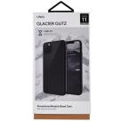 Чехол Uniq Glacier Glitz для iPhone 11 Pro - фото 4